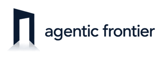 Agentic Frontier